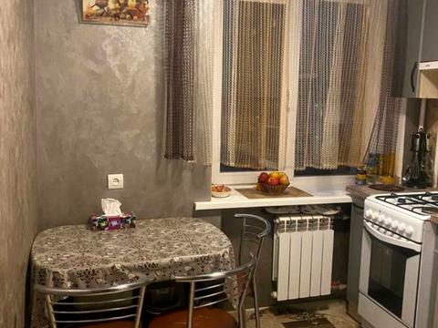 квартира по адресу Університетська, 85