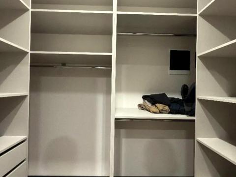 квартира за адресою Запорізьке шосе, 32-М