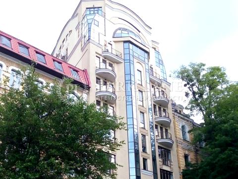 комерційна за адресою Крутий узвіз, 7