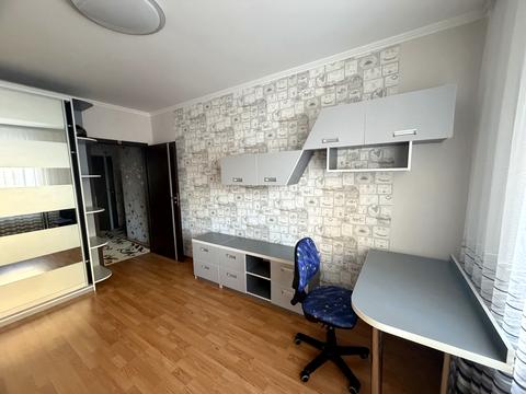 квартира по адресу Мазура Николая ул. (Щербакова), 8/1