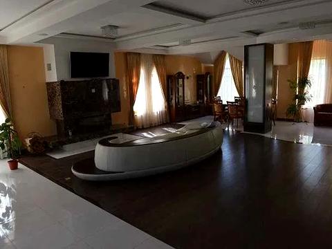 будинок за адресою піщана, 28а