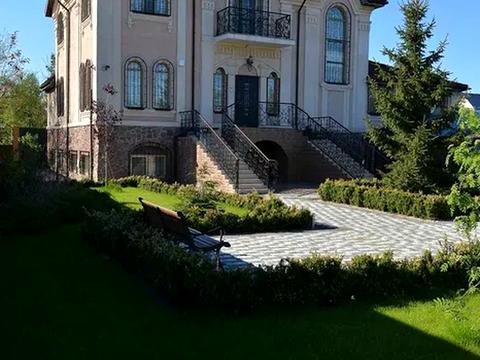 будинок за адресою піщана, 28а