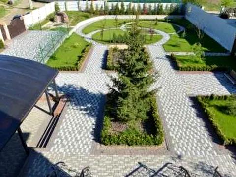 будинок за адресою піщана, 28а