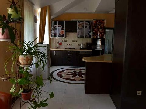 будинок за адресою піщана, 28а