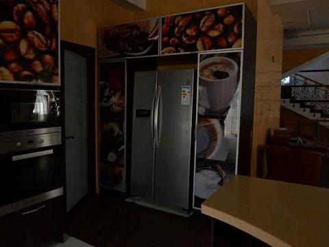 будинок за адресою піщана, 28а