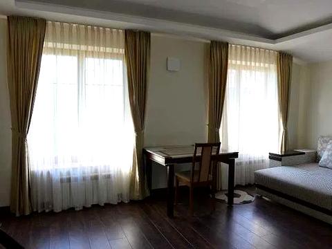 будинок за адресою піщана, 28а