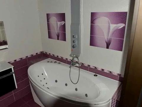 будинок за адресою піщана, 28а