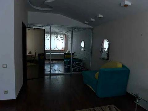 будинок за адресою піщана, 28а