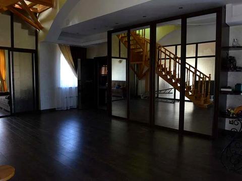 будинок за адресою піщана, 28а