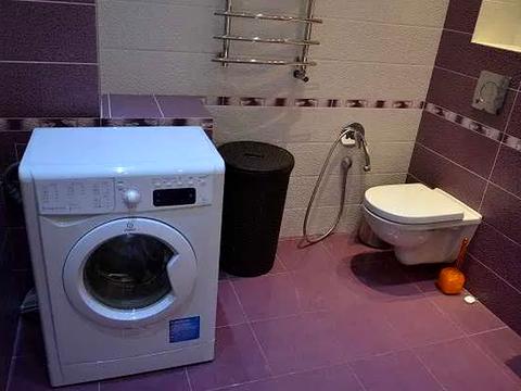 будинок за адресою піщана, 28а