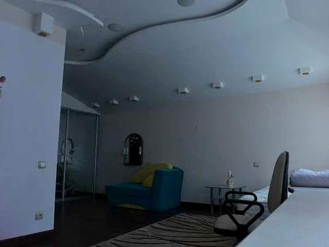 будинок за адресою піщана, 28а