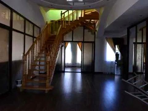 будинок за адресою піщана, 28а