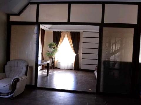 будинок за адресою піщана, 28а