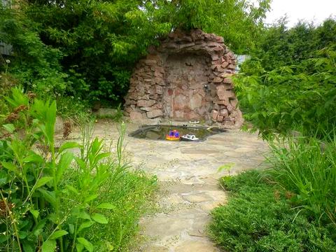 будинок за адресою піщана, 28а