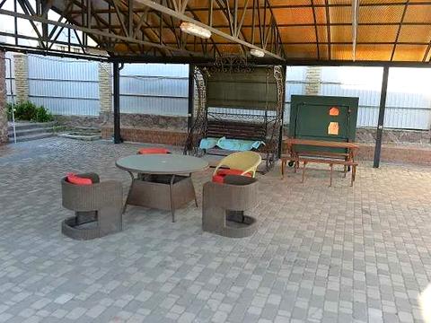 будинок за адресою піщана, 28а