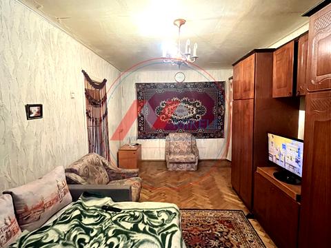 квартира за адресою Будівельників вул., 12