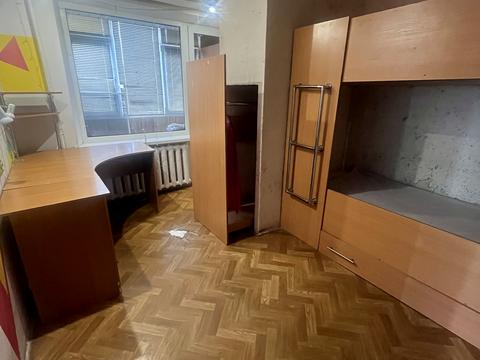 квартира за адресою Київське вул., 92/2