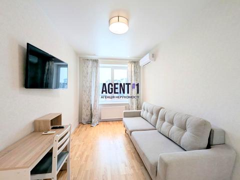 квартира за адресою Тарасівська вул., 25