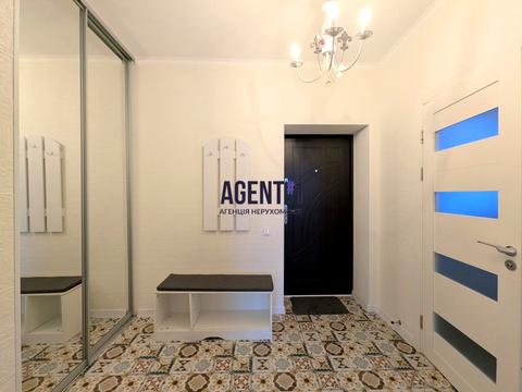 квартира за адресою Тарасівська вул., 25