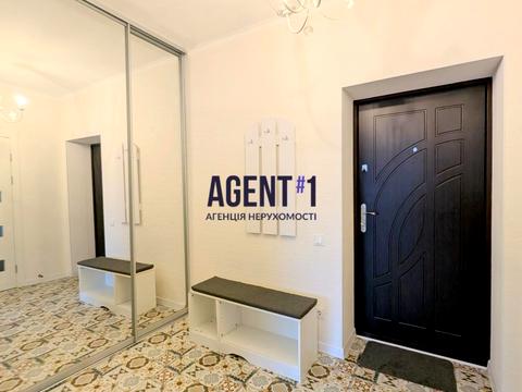 квартира за адресою Тарасівська вул., 25