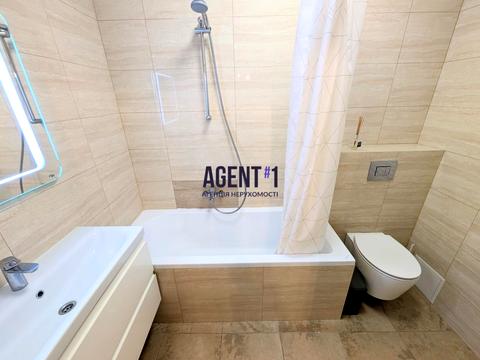 квартира за адресою Тарасівська вул., 25