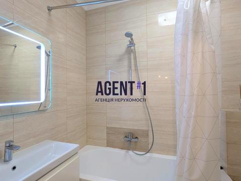 квартира за адресою Тарасівська вул., 25