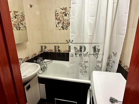 квартира за адресою Оноре де Бальзака вул., 87