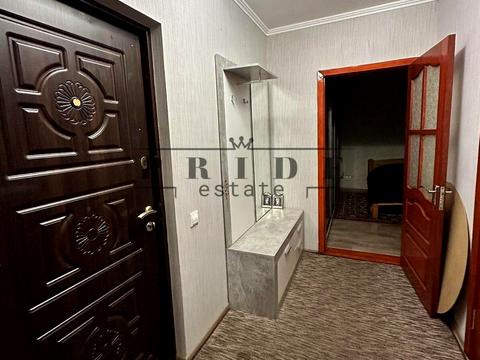 квартира за адресою Оноре де Бальзака вул., 87