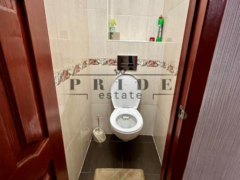 квартира за адресою Оноре де Бальзака вул., 87