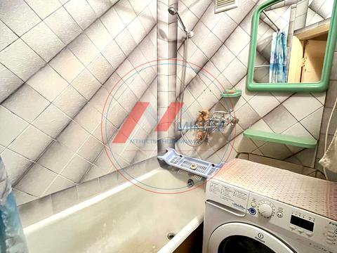 квартира за адресою Будівельників вул., 12