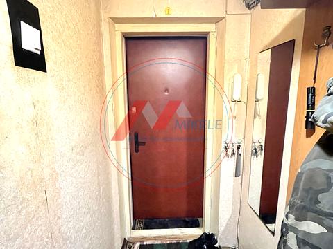 квартира за адресою Будівельників вул., 12