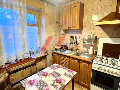 квартира за адресою Будівельників вул., 12