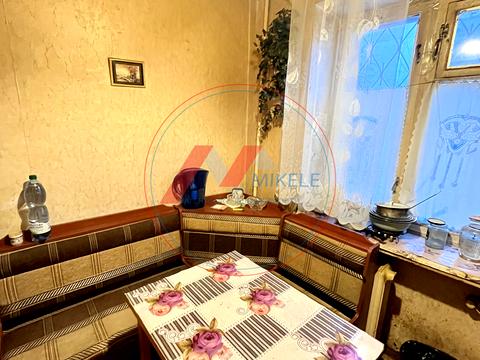 квартира за адресою Будівельників вул., 12