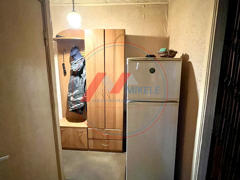 квартира за адресою Будівельників вул., 12