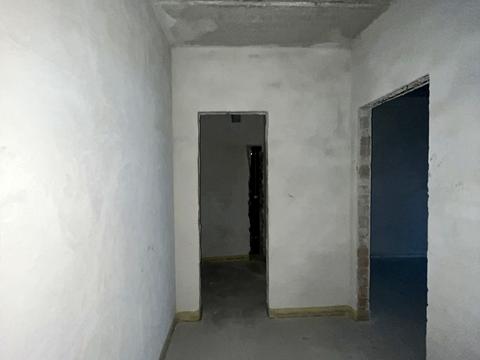 1853654863391618