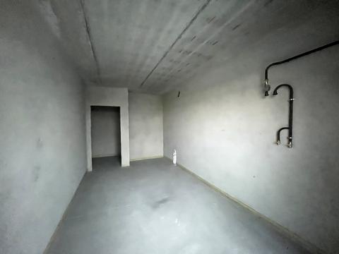 1853654863809030