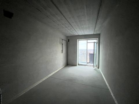 1853654864428851