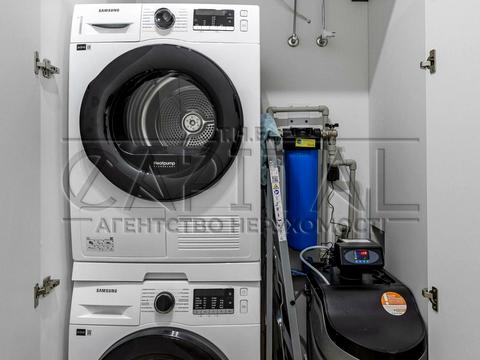 квартира за адресою Дегтярівська вул., 17 к1