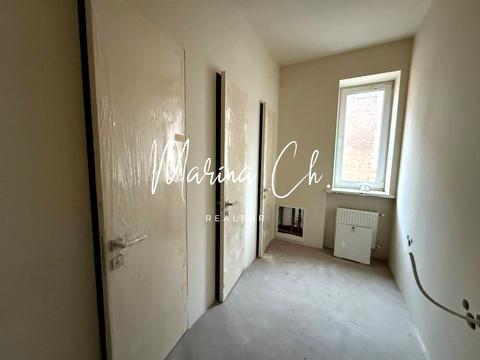 комерційна за адресою Дніпро, Володимира Вернадського вул. (Дзержинського), 15