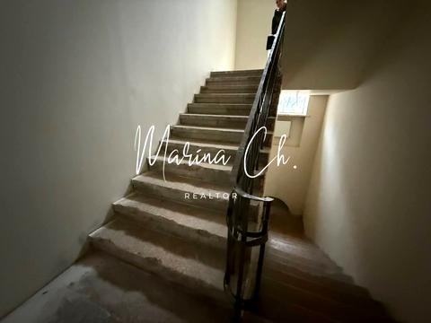 комерційна за адресою Дніпро, Володимира Вернадського вул. (Дзержинського), 15