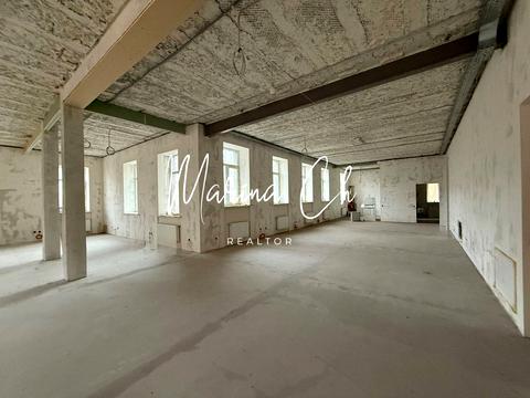 комерційна за адресою Дніпро, Володимира Вернадського вул. (Дзержинського), 15