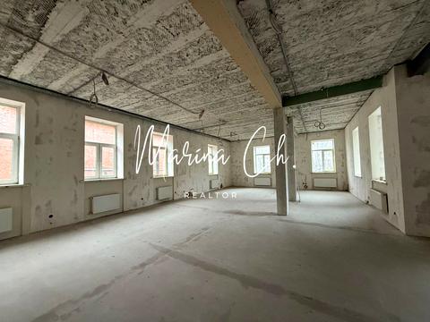 комерційна за адресою Дніпро, Володимира Вернадського вул. (Дзержинського), 15