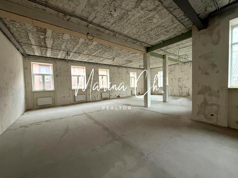 комерційна за адресою Дніпро, Володимира Вернадського вул. (Дзержинського), 15