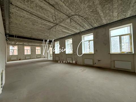 комерційна за адресою Дніпро, Володимира Вернадського вул. (Дзержинського), 15