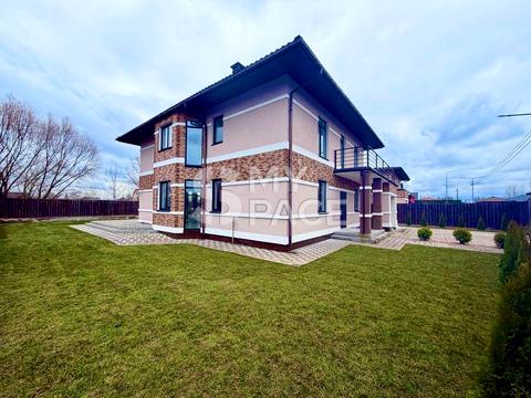 будинок за адресою Святищенська