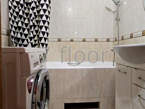 квартира за адресою Червоної Калини просп. (Володимира Маяковського), 1-Б