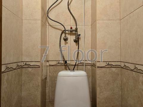 квартира за адресою Червоної Калини просп. (Володимира Маяковського), 1-Б