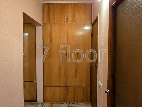 квартира за адресою Червоної Калини просп. (Володимира Маяковського), 1-Б