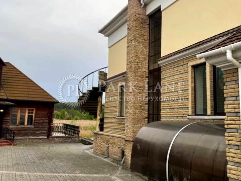 будинок за адресою Риболовецька вул.