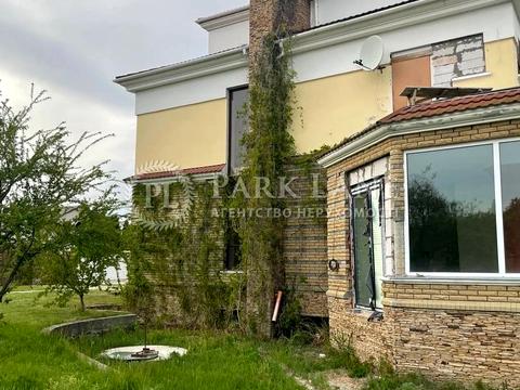 дом по адресу Рыболовецкая ул.